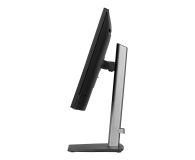 IIYAMA ProGraphic HB2701UHSNP-B1 - 1456243 - zdjęcie 5